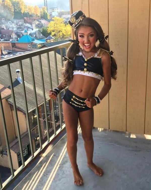 Zdroj fotografie: duck.show