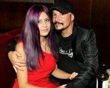 “To jsem moc nechtěl”: Bohuš Matuš promluvil o tajné prosbě Lucinky