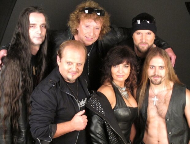 Citron. Foto: snímek obrazovky blesk.cz