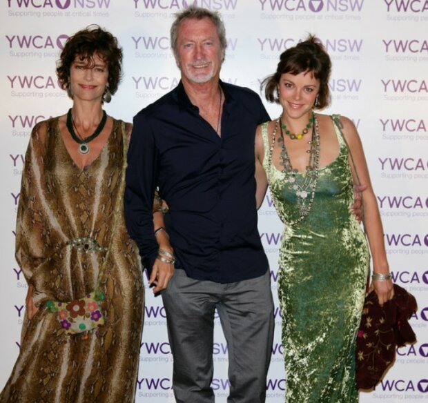 Fotografie:spletnik.ru