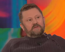 Karel Zima konečně ukázal svého syna: "Je to náš téměř rodinný poklad"