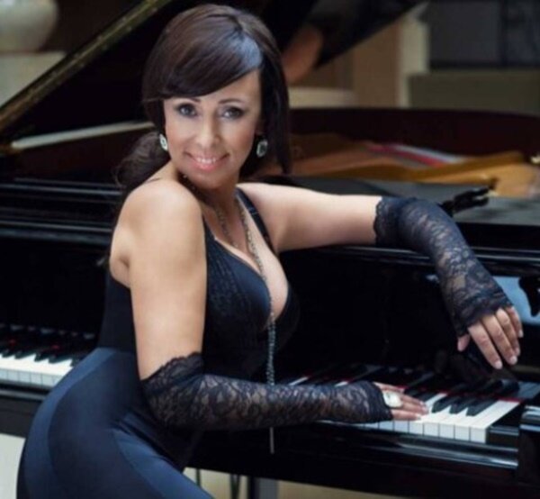 Fotografie: fstvls.s3.amazonaws.com