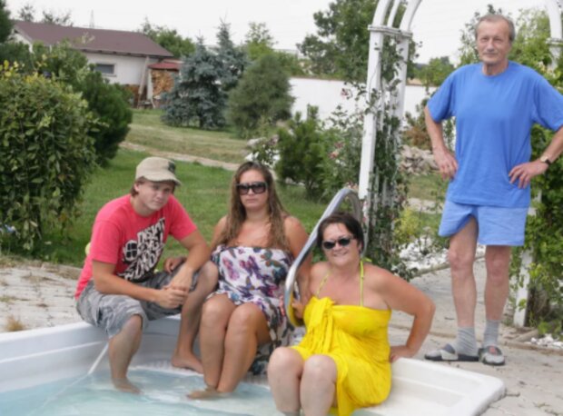 Ondřej Brzobohatý. Foto: snímek obrazovky blesk.cz