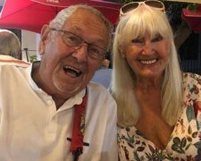 Glam. Foto: snímek obrazovky mirror