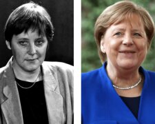 Jak vypadalo osm slavných političek v mládí