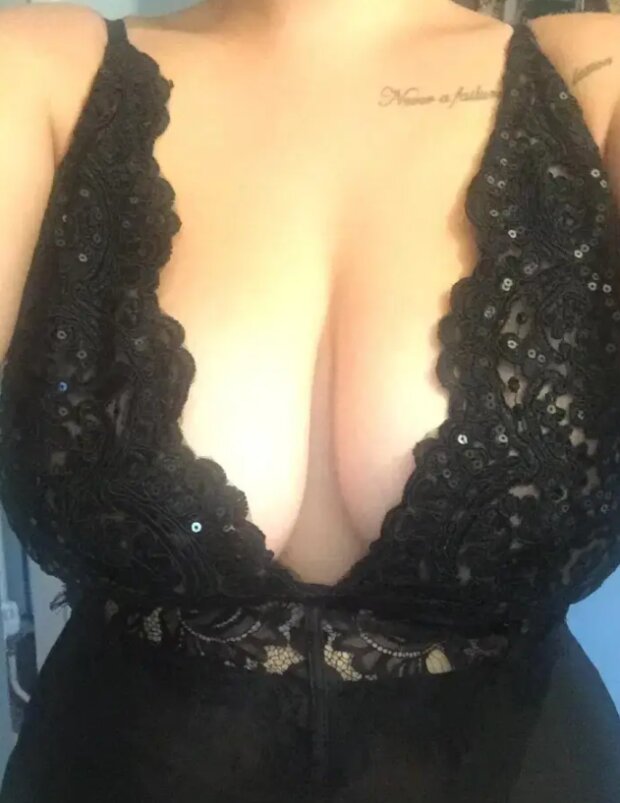 Fotografie: bigpicture.ru