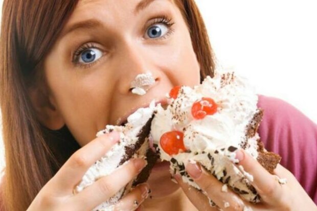 Zdroj fotografie: vedmochka.net