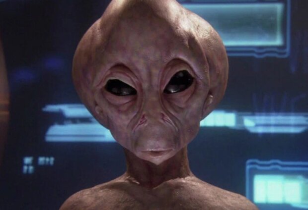 Foto: snímek obrazovky yandex