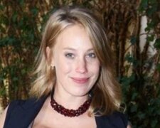 Proměna Anety Krejčíkové: Od úprav postavy po oslnivý debut v nové roli