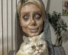 Fotografie: medialeaks.ru