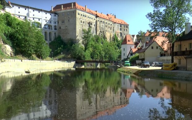 "Oblačno a místy občasný déšť": V Česku se citelně ochladí. Meteorologové řekli, jak bude