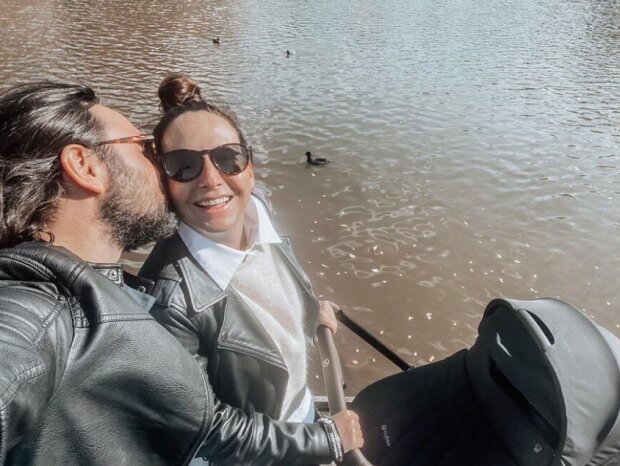 Fotografie: stars24.cz