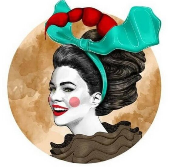 Fotografie: leprechaun.land