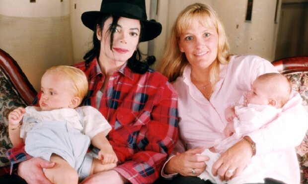 Fotografie: kulturologia.ru