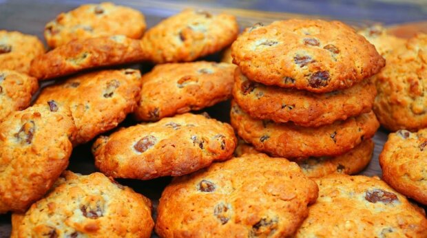 Fotografie:odnaminyta.com