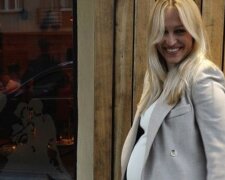 Fotografie: media.super.cz