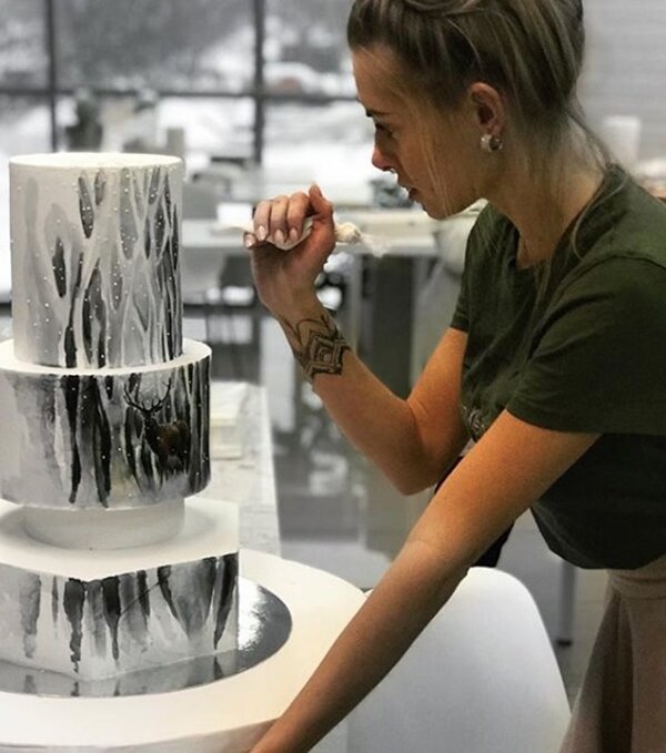 Zdroj fotografie: duck.show