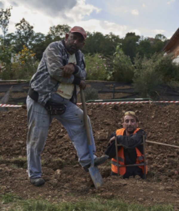 Fotografie: ahaonline.cz