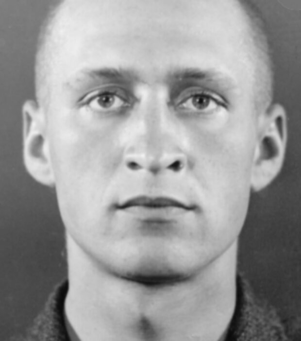 Josef Větrovec. Foto: snímek obrazovky blesk.cz