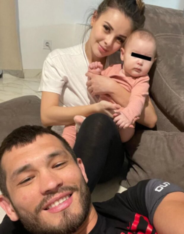 Monika Bagárová. Foto: snímek obrazovky blesk.cz