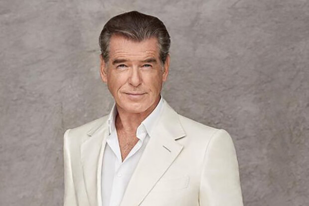 Pierce Brosnan a Keely Shay Smith jsou spolu už 27 let: Jak nyní vypadá rodinný život herce