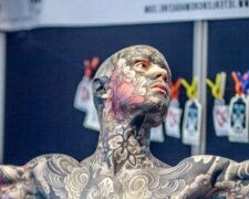 Fotografie: mrpl.city