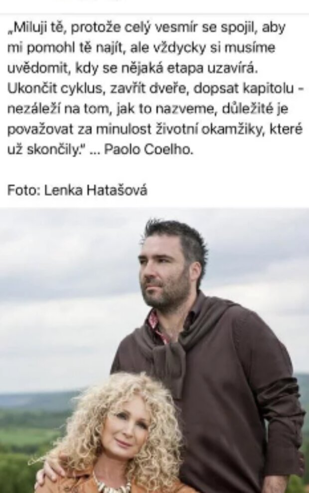 Václav Pleska. Foto: snímek obrazovky blesk.cz