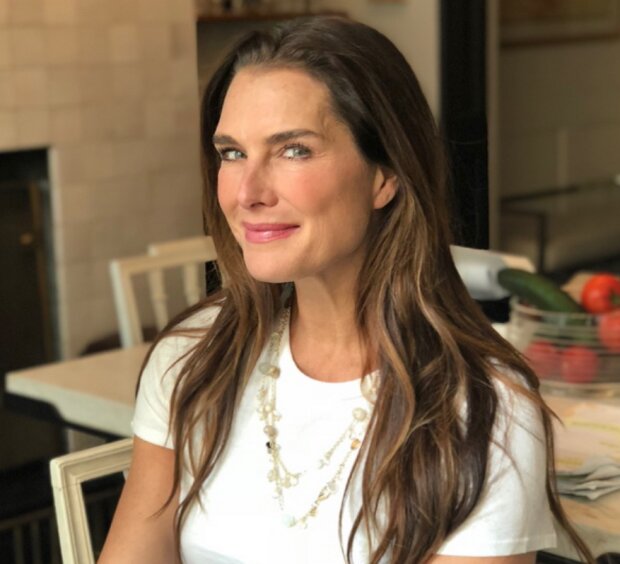 Fotografie: laykni.com