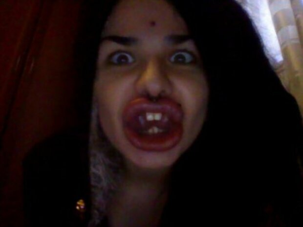 Zdroj fotografie: bugaga.ru