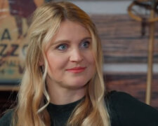 Lucie Šafářová o svém návratu do velkého sportu: "Nesplnila jsem návratový proces"