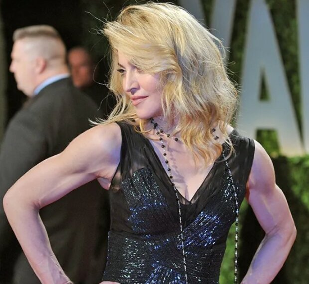 Fotografie: Getty Images