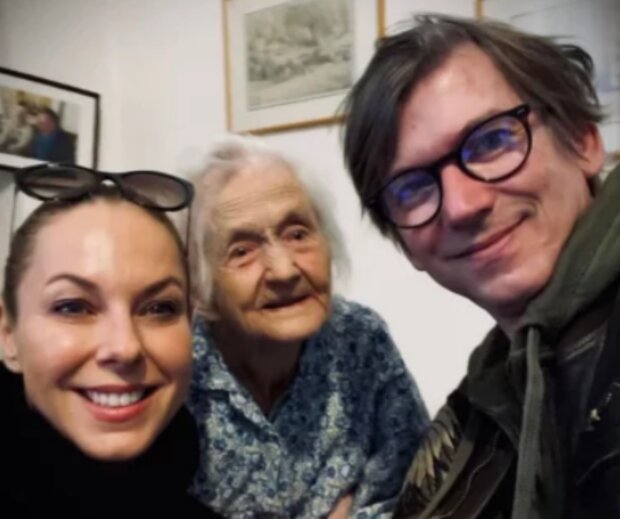 Jiří Strach. Foto: snímek obrazovky blesk.cz