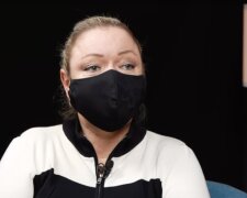 Přiznala své chyby a poděkovala mamince: Dominika Gottová citovala matčina laskavá slova