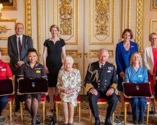 Závěť zesnulé britské královny bude nejméně 90 let uzamčena v trezoru: "Tradice královské dynastie od počátku 20. století"