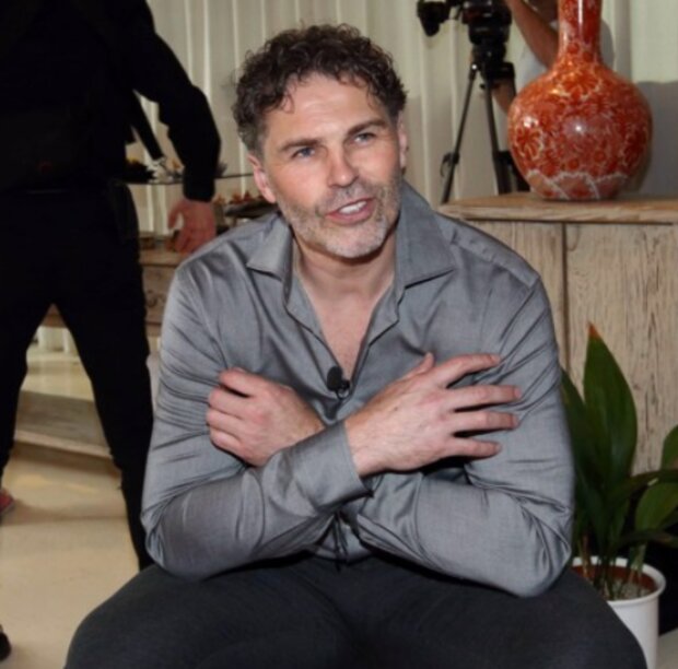 Foto: snímek obrazovky extra.cz