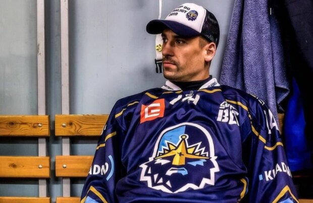 Tomáš Plekanec oznámil novinku: Historie se opakuje