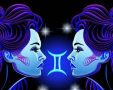 Fotografie: primamedia.ru