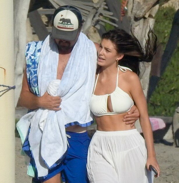 Fotodrafie: ahaonline.cz