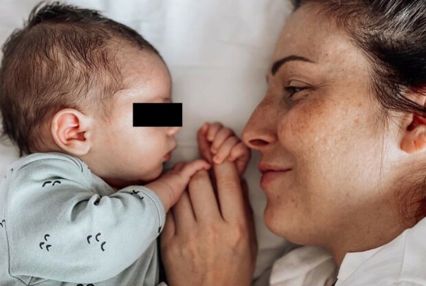 Fotografie: stars24.cz