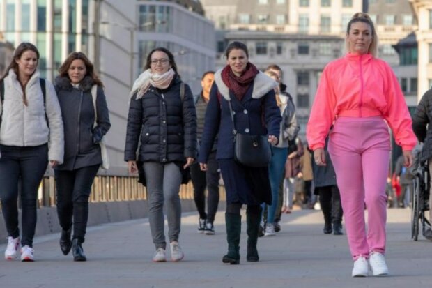 Zdroj fotografie: medialeaks.ru