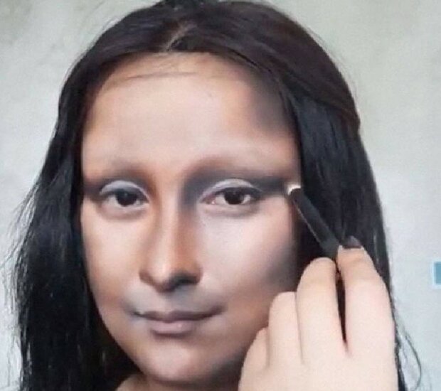 Fotografie: all4soul.com