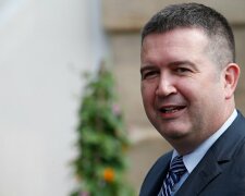 Jan Hamáček promluvil o návratu dětí do škol: “Můžeme si dovolit a výhod je více než potenciálních rizik”