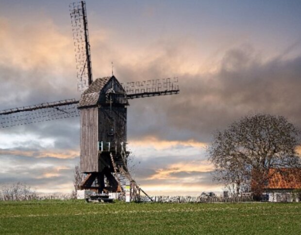 Cestování. Foto: snímek obrazovky extra.cz