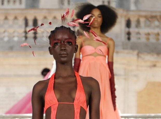 Foto: snímek obrazovky teenvogue