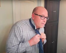 "Tati, jak?": Američan vytvořil kanál pro ty, kteří vyrůstají bez otce