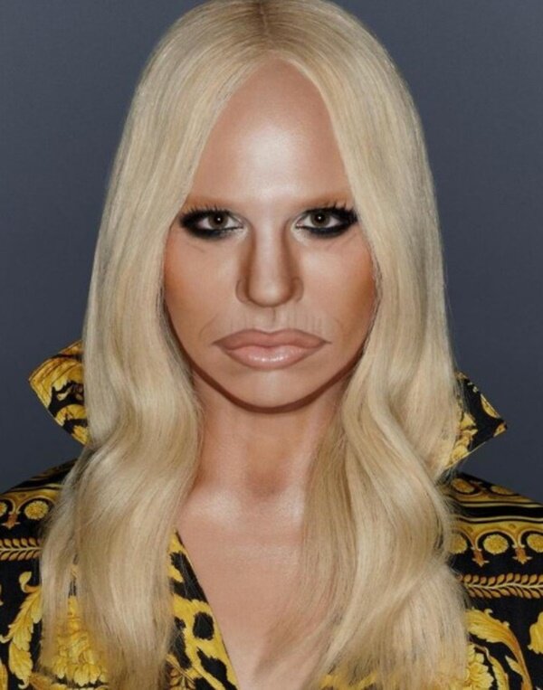 Fotografie: 4tololo.ru