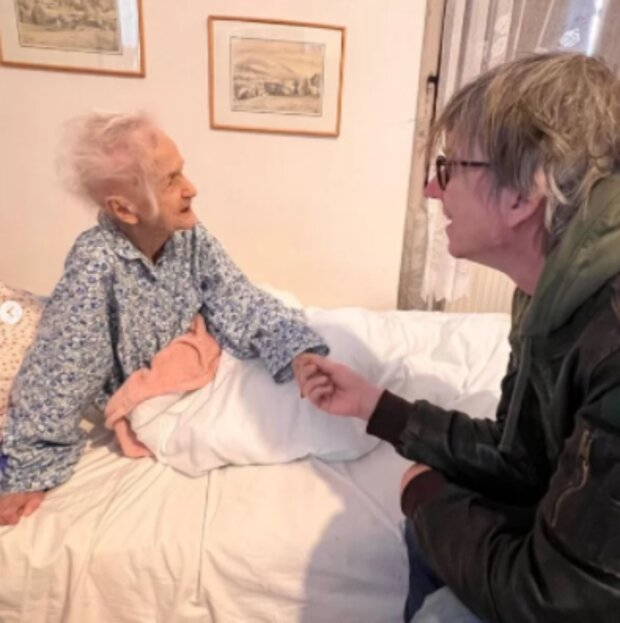 Jiří Strach. Foto: snímek obrazovky blesk.cz