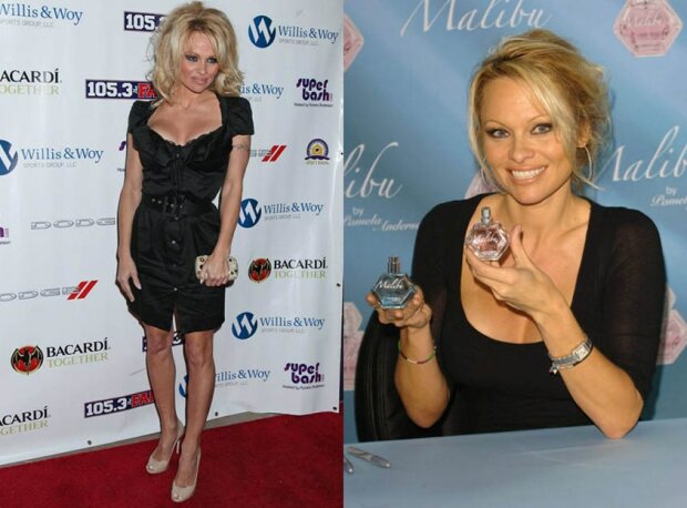 Zdroj fotografie: peopletalk.ru