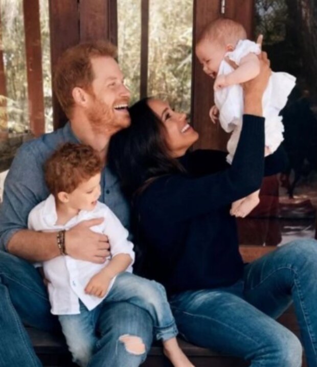 Foto: snímek obrazovky focus