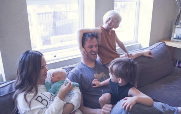 Fotografie: laykni.com